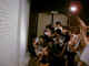 P1010036.jpg (15052 �o�C�g)