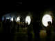 P1010039.jpg (9034 �o�C�g)