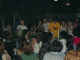 1010030.JPG (34349 �o�C�g)