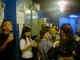 P1010019.JPG (32716 �o�C�g)