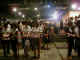 P1010023.JPG (40431 �o�C�g)