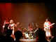 P1010031.JPG (29346 �o�C�g)