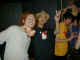 P1010049.JPG (26656 �o�C�g)