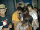 P1010050.JPG (40033 �o�C�g)