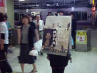 02629082.jpg (28057 �o�C�g)